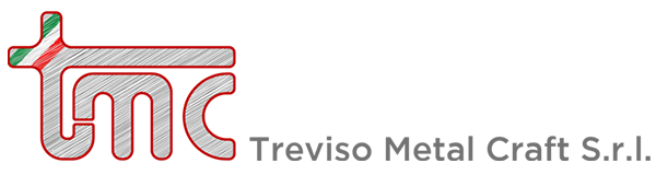 TMC logo