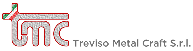 TMC logo